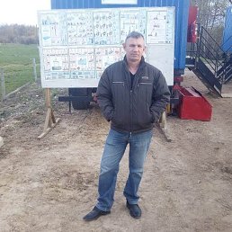 ������, 52 ����, ����