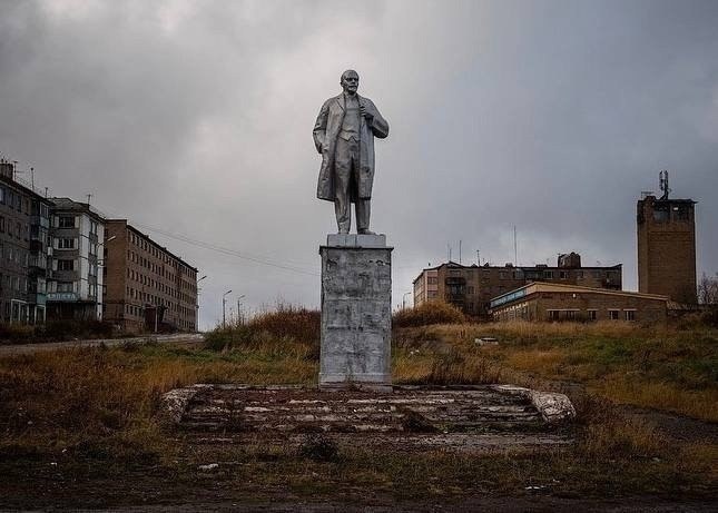       ,     .      ... - 2