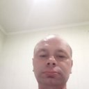 ���� �������, ���������, 44 ���� - ��������� 19 �������� 2025