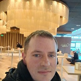 , 40, 