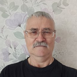 , 63, ,  