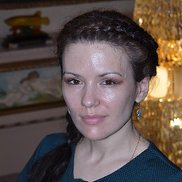 Инга, 41 год, Шумерля Инга, 41 год, Шумерля
