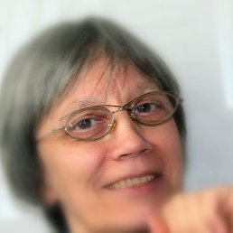 , -, 67 