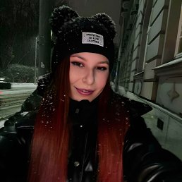 ���� �����, �����-���������, 25 ��� - ��������� 16 ������ 2025