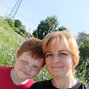 � ����������� ������ �� ������� ���� ����������