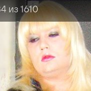 , 29 , 