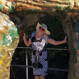 �������, ������-��-����, 69 ���