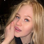 ��������, 24 ����, �������