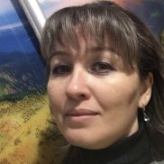 �������, 42 ����, ����������