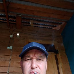 , 40 , 