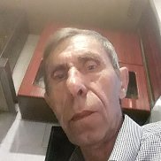 , 72 , 