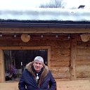 ���� �����, ����, 63 ���� - ��������� 18 ����� 2026