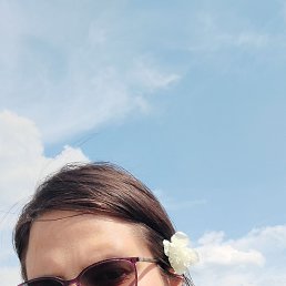 ���� ���������� �������, ��������, 36 ��� - ��������� 25 ������� 2023