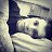 ���� Djkan4er, ����, 46 ��� - ��������� 16 ��� 2026