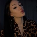  , , 19  -  22  2025    