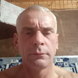 , , 50 