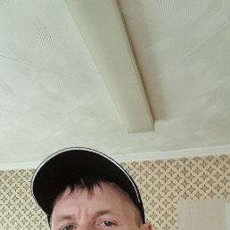 , 38, 