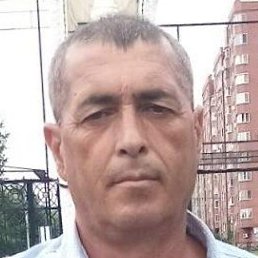 ����, ������������, 56 ���