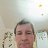 ���� Sergei Prus, ������, 56 ��� - ��������� 15 ������� 2026
