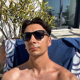 ������, 35 ���, ���