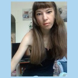 , 26, 