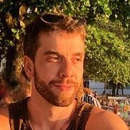 Kostya, 37 , 