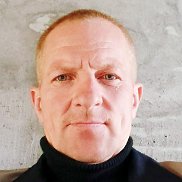 виктор, 43 года, Истра