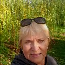 ���� ���������, ������-��-����, 65 ��� - ��������� 26 ������� 2025