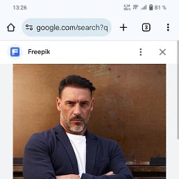 , 45, 
