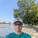���� Sergey, ������, 56 ��� - ��������� 23 ���� 2025