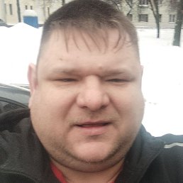 ������, ������, 41 ���