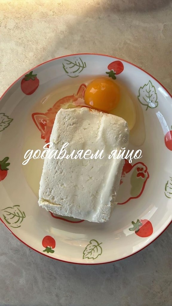 ��������� �������� - 3