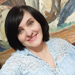 �����, �����