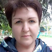 �����, 43 ����, ���������