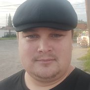 ������, 30 ���, ������