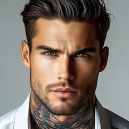 Be3yn4uk, ����, 36 ���
