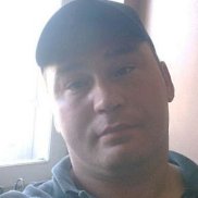 ������, 48 ���, ������