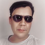 , 54 , 