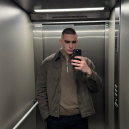 , 29, 