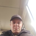 ���� ������, ����, 29 ��� - ��������� 5 ������� 2026 � ������ ���� ����������