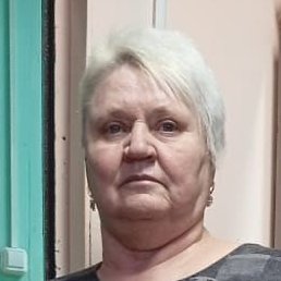 ������, ��������, 61 ���