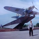 ���� �������, ��������, 50 ��� - ��������� 10 ����� 2026