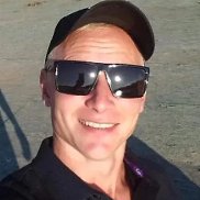 , 40 , -
