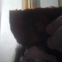 ���� ������ ����� � ���� ������ �� �, ������, 19 ��� - ��������� 7 ���� 2024 � ������ ���� ����������