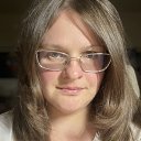  Lidiya, , 38  -  23  2025    