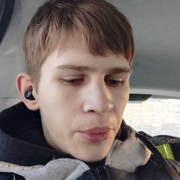 Anton, ������������, 18 ���