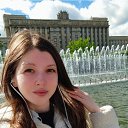 ���� &hearts;A��������&hearts;, �����-���������, 26 ��� - ��������� 26 ��� 2026 � ������ ������ ��������
