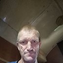  , , 46  -  27  2025    