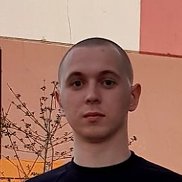 , 27, 