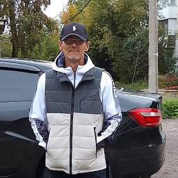 , 54, ,  